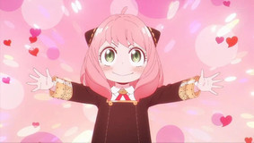 iris姫さんプロフィール画像
