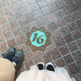 *ぴよちゃん**さんプロフィール画像