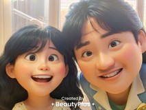 はっしぃ･☆ﾟ:*:ﾟさんプロフィール画像