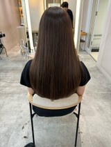 pekicoさんプロフィール画像