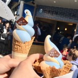 ☆いっき☆