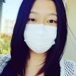 きよみん(o^-)b