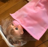 ほのた☆彡