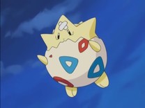 とげぷぃ