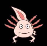 おしおっ！さんプロフィール画像