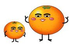 Maipinさんプロフィール画像