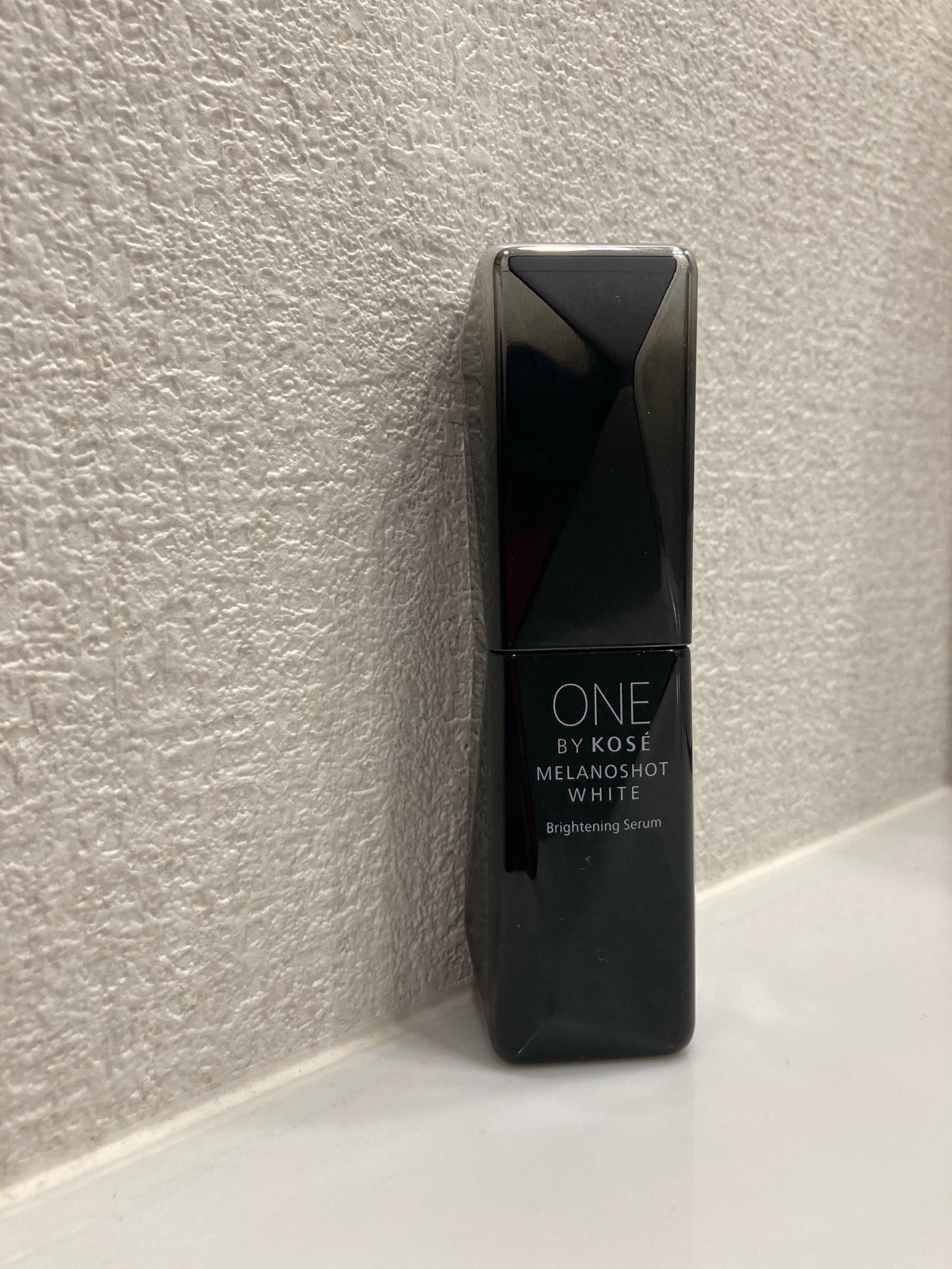 ONE BY KOSE / メラノショット ホワイト Dの公式商品情報|美容