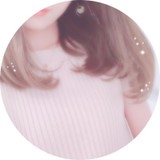 にゃろめめめさんプロフィール画像