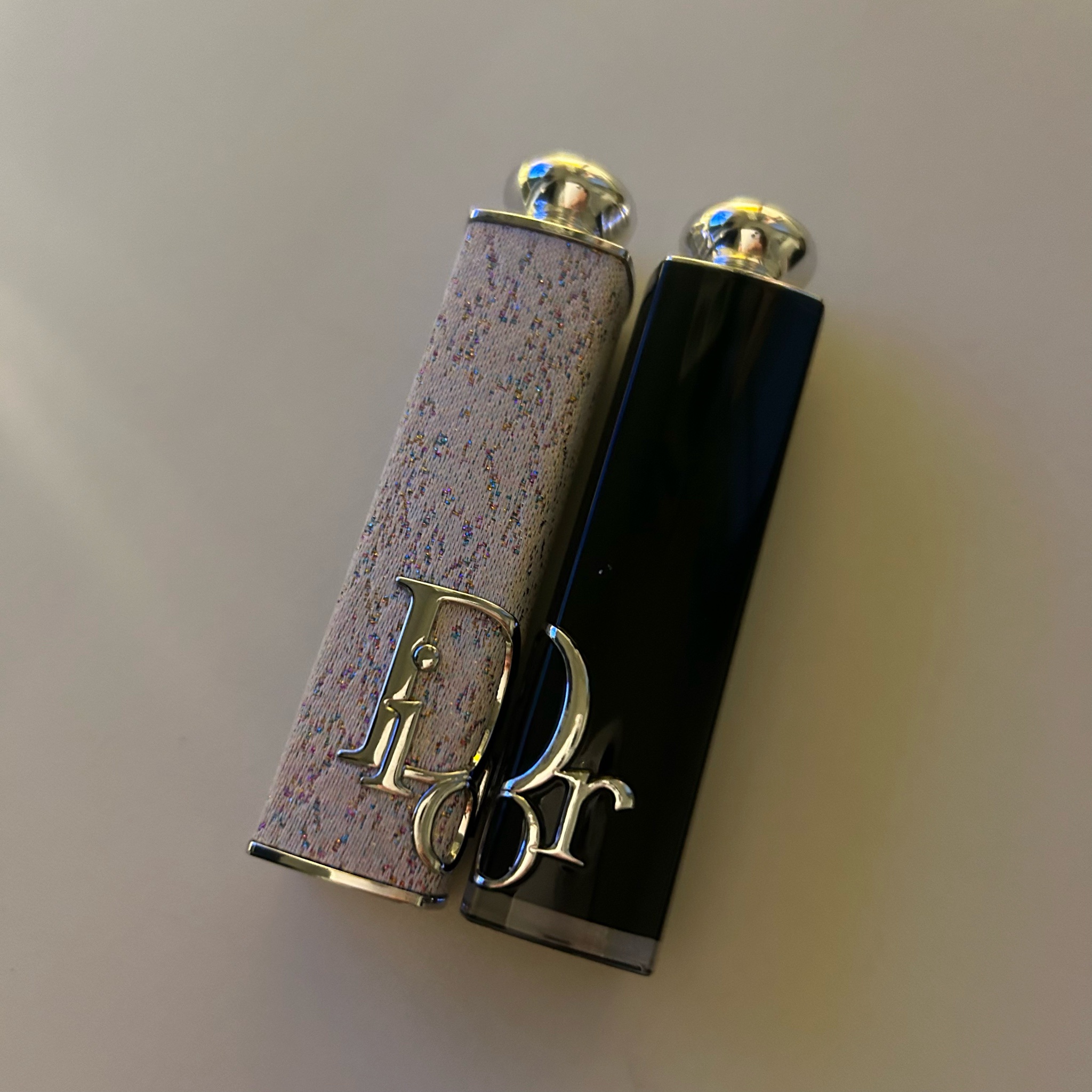 Amazon | 【国内正規品】DIOR ディオール アディクト リップ