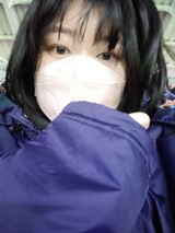 akaruihikariさんプロフィール画像