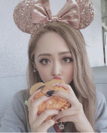 ちょぱまる。