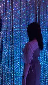 shi0ri.yさんプロフィール画像