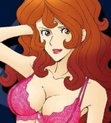 るぱんらぱんさんプロフィール画像