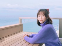 kj0222さんプロフィール画像