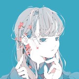 ■□しゃみしゃみ□■さんプロフィール画像