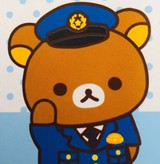 もこまり3さんプロフィール画像