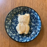 /芍薬