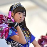 **くゆ**さんプロフィール画像