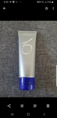 Zo Skin Health オクリプスシーspf50の商品情報 美容 化粧品情報はアットコスメ