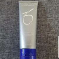 Zo Skin Health オクリプスシーspf50の商品情報 美容 化粧品情報はアットコスメ Zo Skin Health オクリプスシーspf50の商品情報 美容 化粧品情報はアットコスメ