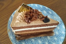 ぶちゃん★