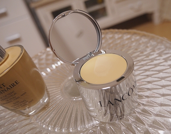 ランコム / タン ヴィジョネアの公式商品情報｜美容・化粧品情報