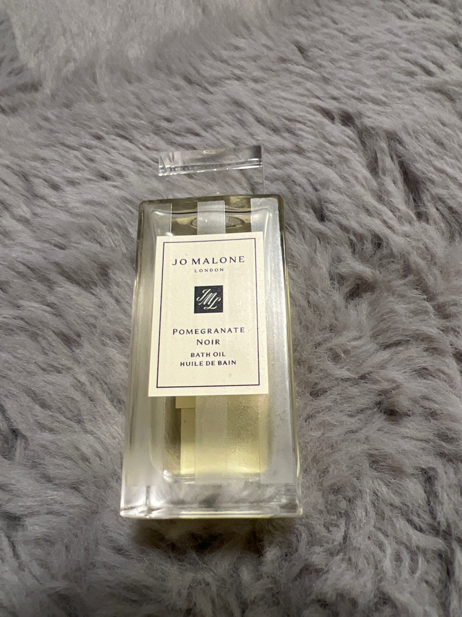 Jo Malone London(ジョー マローン ロンドン) / ポメグラネート 