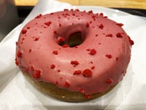 Nishikiさんプロフィール画像