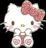 ★★YUKI★★さんプロフィール画像
