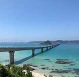 **ちゃこりん**