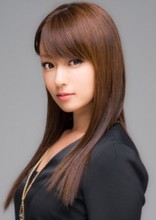 みほりんさん