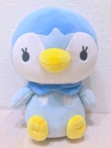 赤ちゃんポッチャマさんプロフィール画像