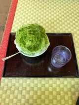 亜季「女の園の星」皆読んで！さんプロフィール画像