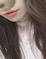 m_i_s_a_8