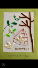 ☆キャンディキャンディ☆