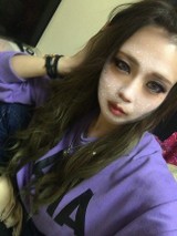2時のままさんプロフィール画像