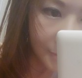k_ponyさんプロフィール画像
