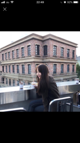☆:::☆ainyan☆:::☆さんプロフィール画像