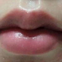 唇の色が濃いブルベ向けのプチプラオフィスリップ オフィス Q A Cosme アットコスメ 唇の色が濃いブルベ向けのプチプラオフィスリップ オフィス Q A Cosme アットコスメ