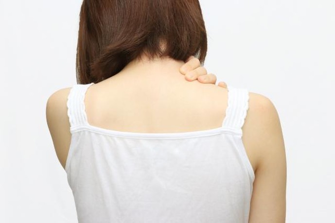 肩幅は寝方で狭くできるの 詳しく解説 未来美琴さんのブログ Cosme アットコスメ
