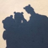★まいまいまいまいまい★