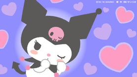 詠子♪