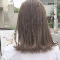 パーマについて クルクルしてる巻き髪のヘアスタイルはパー Q A Cosme アットコスメ パーマについて クルクルしてる巻き髪のヘアスタイルはパー Q A Cosme アットコスメ