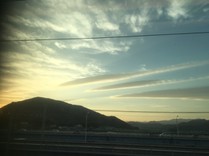 のくー