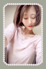 ※あい(^^)※