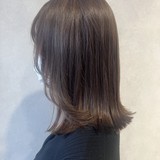 olomaroさんプロフィール画像