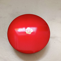 Aluce Luce アルーチェルーチェ アルーチェルーチェ クッションファンデーションの公式商品情報 美容 化粧品情報はアットコスメ Aluce Luce アルーチェルーチェ アルーチェルーチェ クッションファンデーションの公式商品情報 美容 化粧品情報はアットコスメ