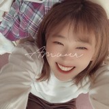 ともすみさんプロフィール画像