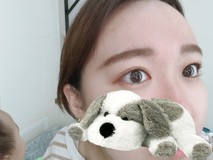 りょうまま★さんプロフィール画像