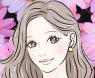 ☆☆☆千花(ちか)☆☆☆さんプロフィール画像